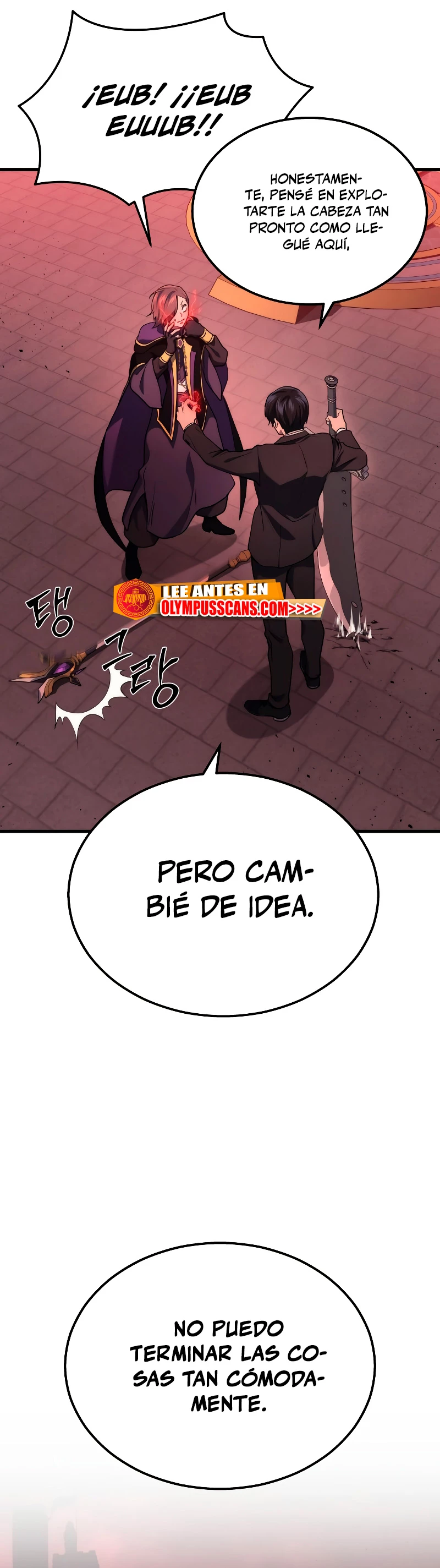 Página 42