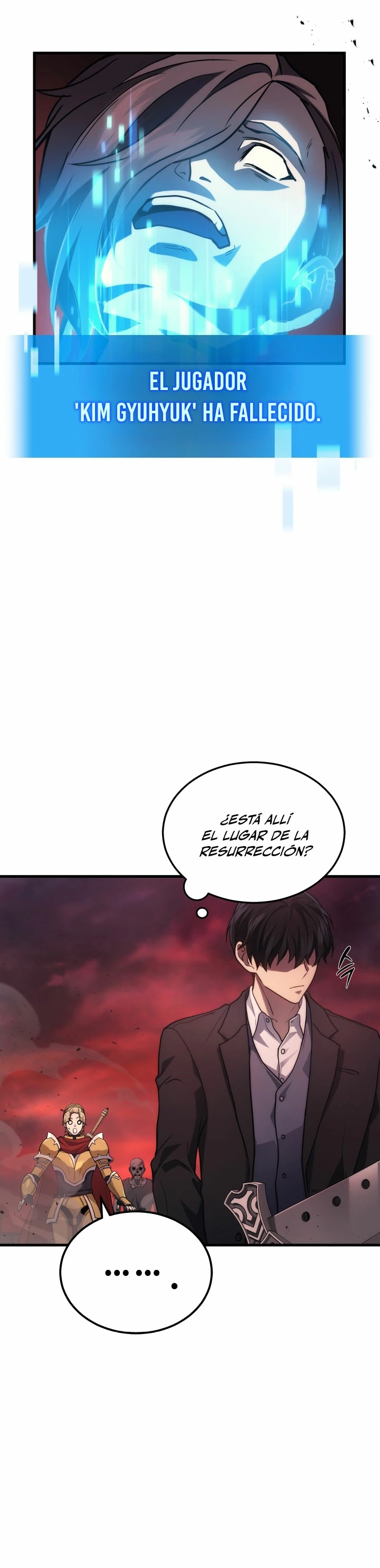 Página 13