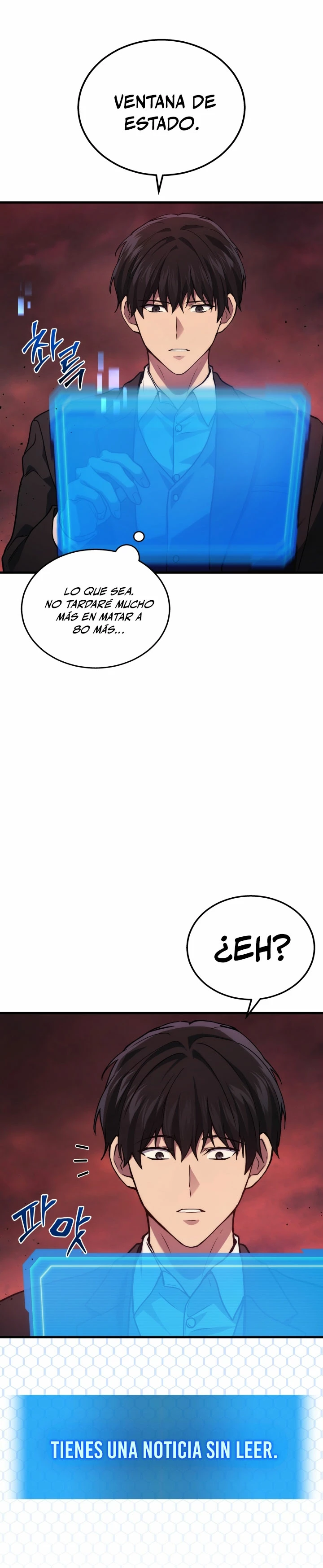 Página 29