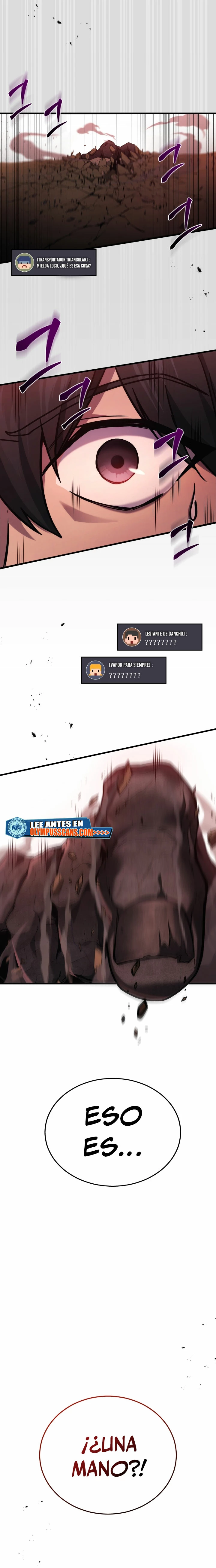 Página 39