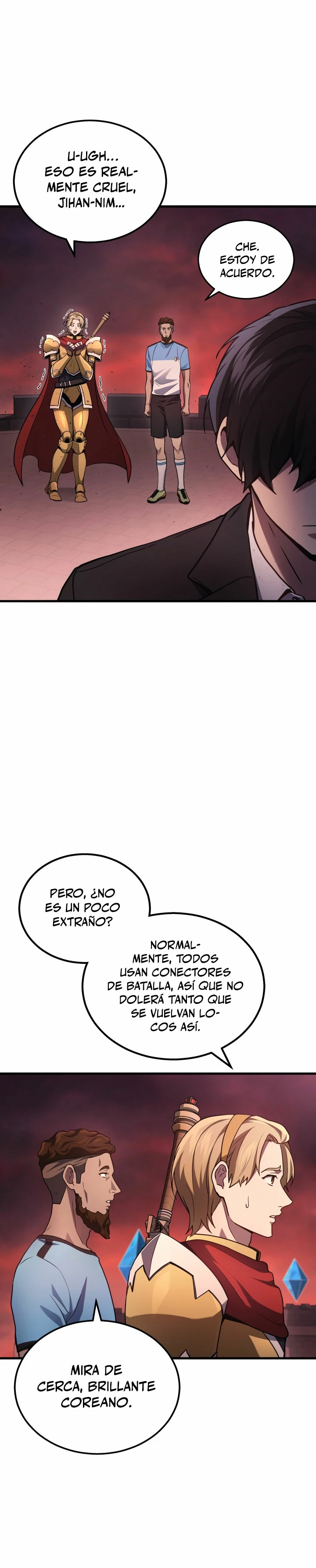 Página 4
