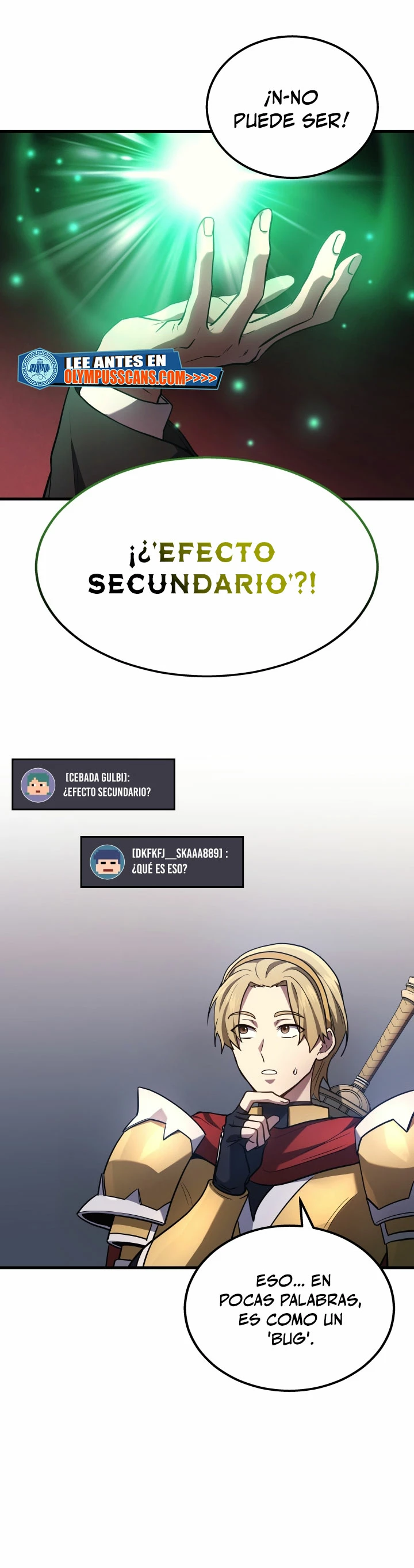 Página 6