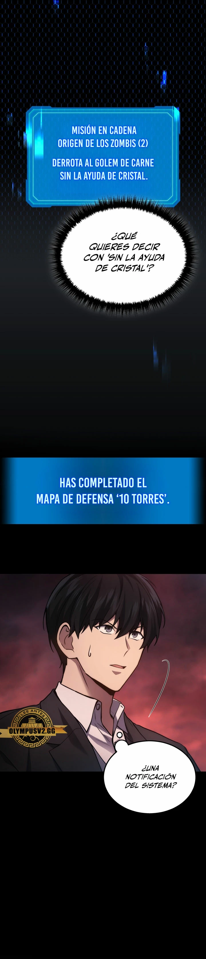 Página 13