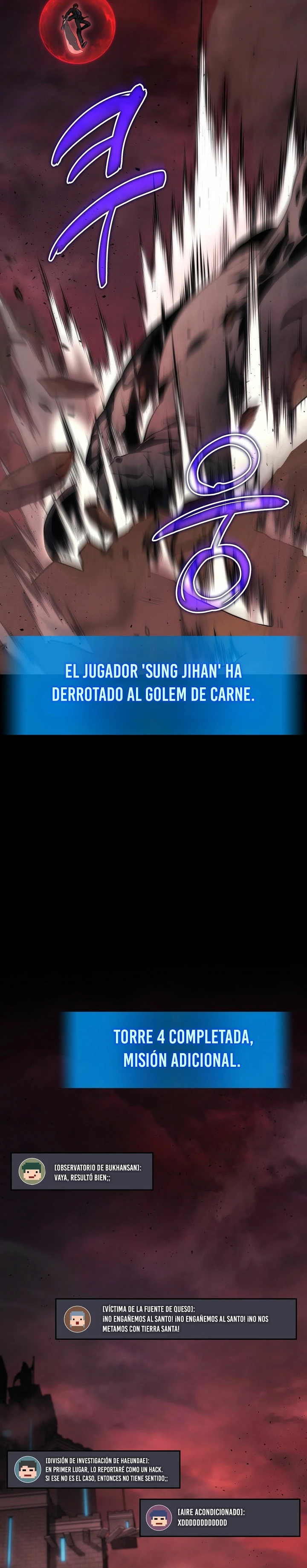 Página 33