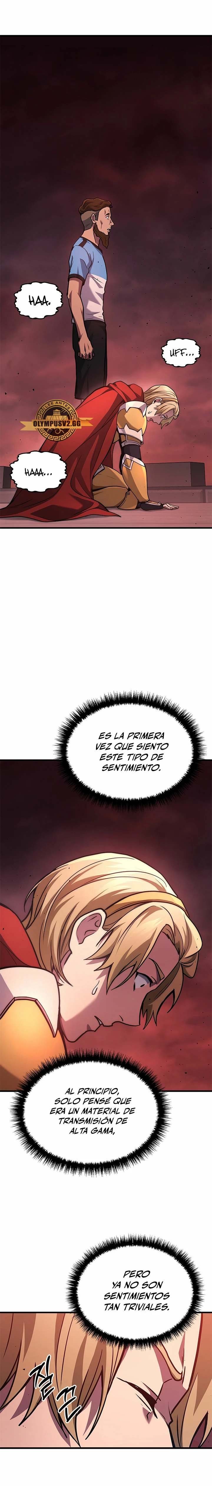 Página 36