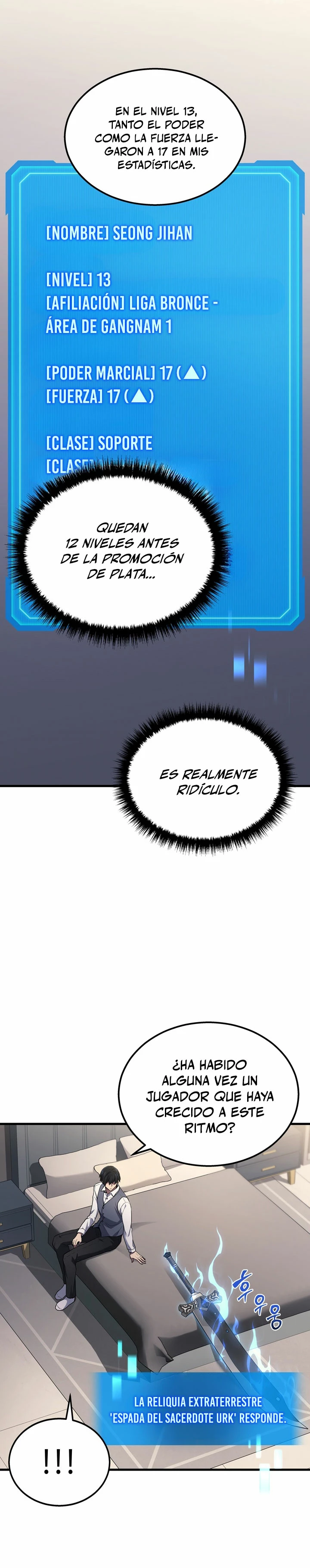 Página 18