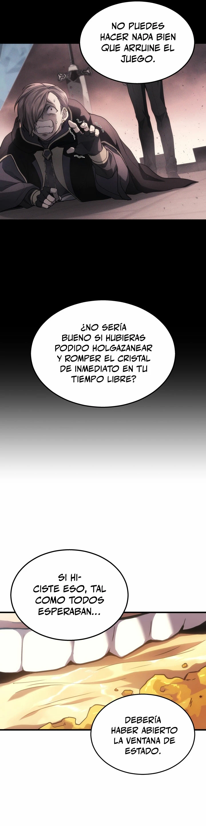 Página 32
