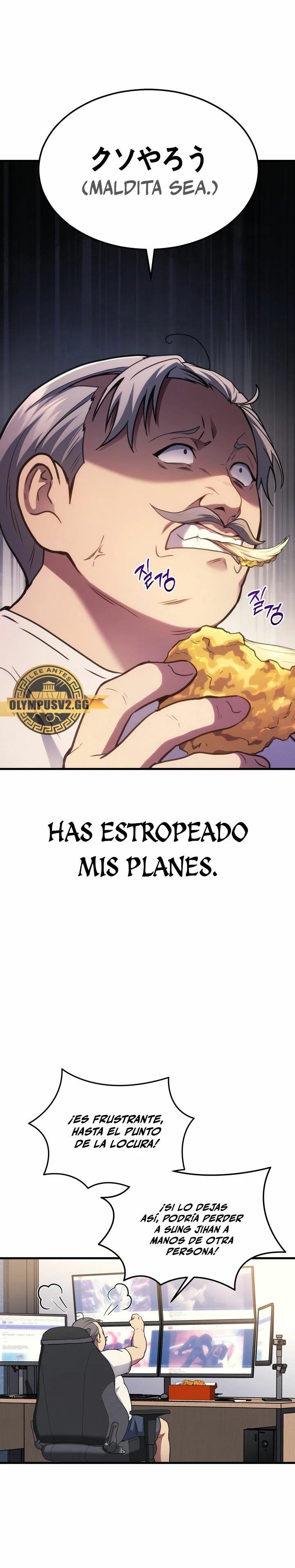Página 33