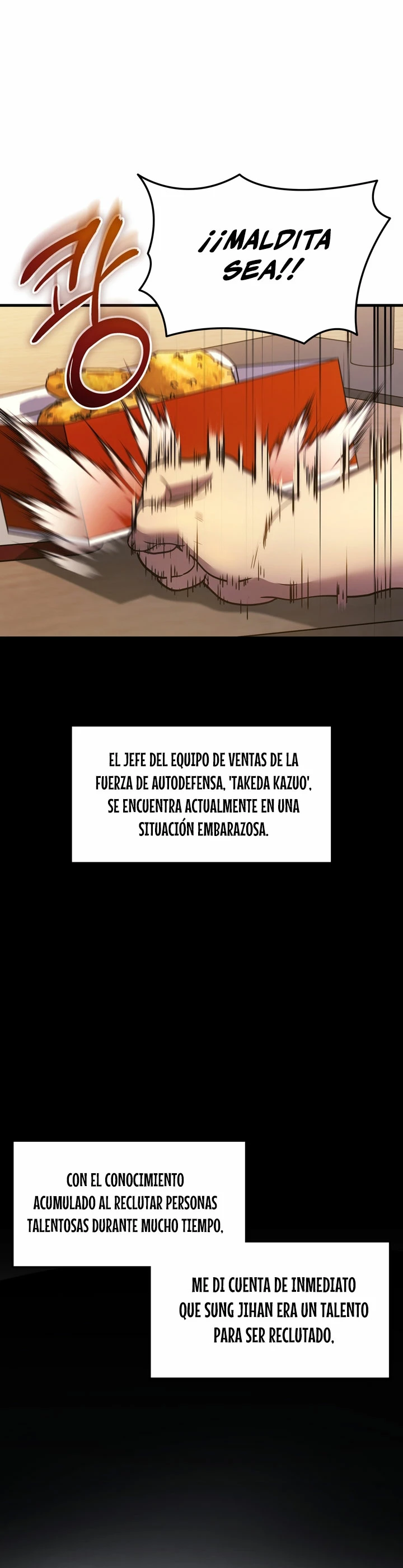 Página 34