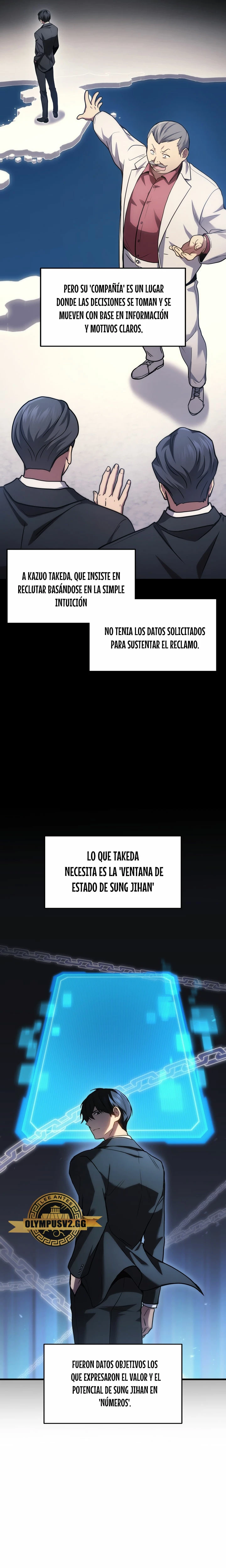 Página 35