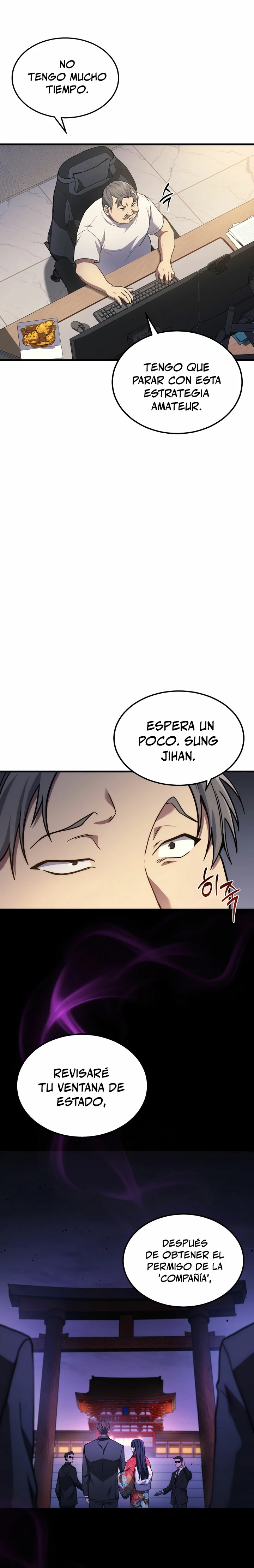 Página 36