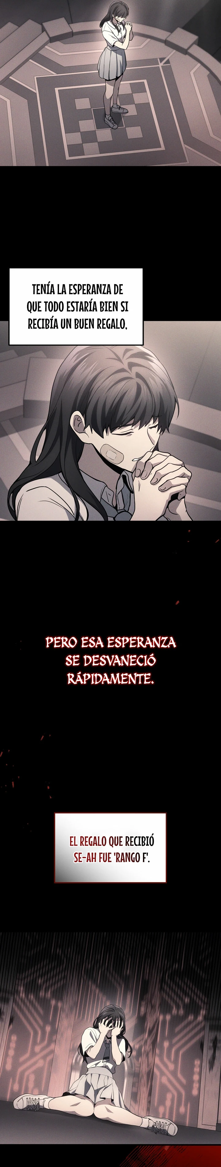 Página 16