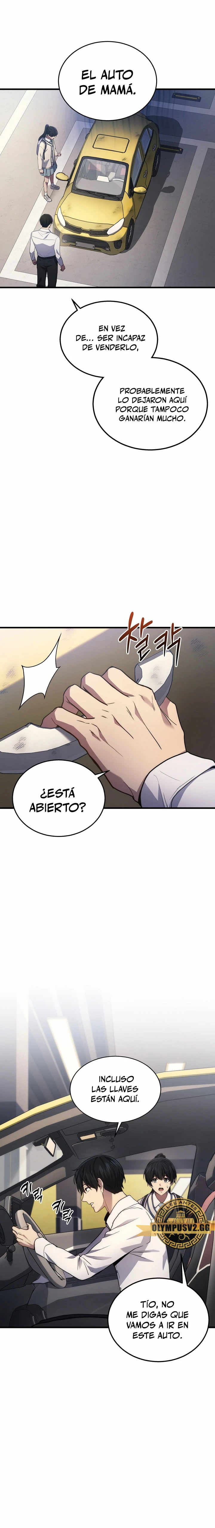 Página 26