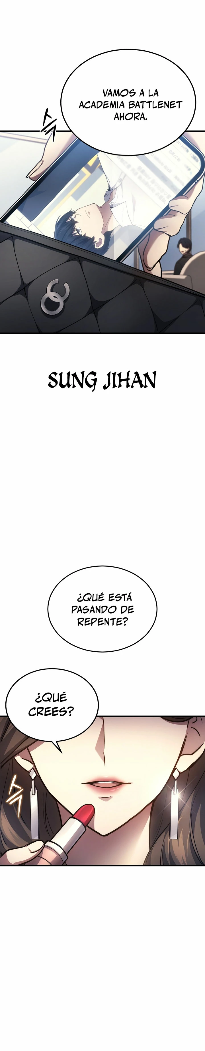 Página 35