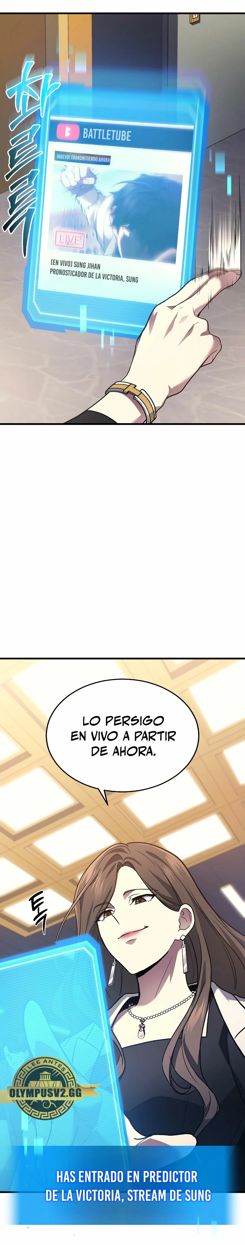 Página 17
