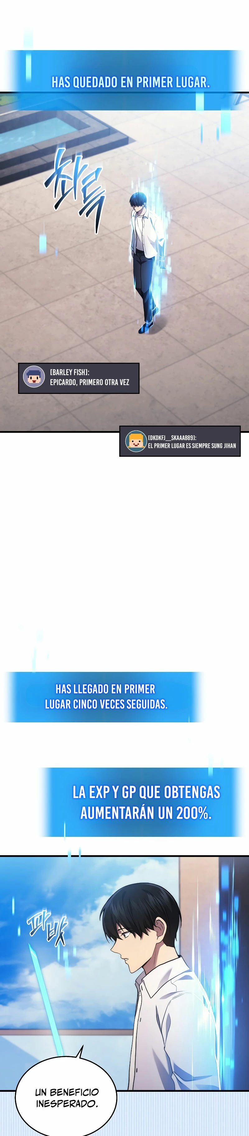 Página 26