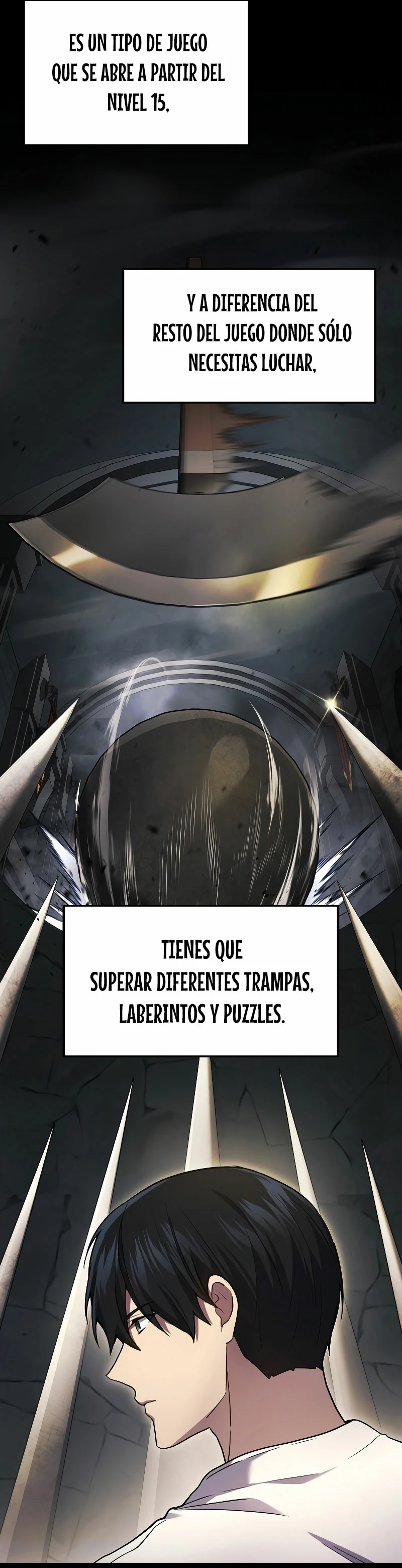 Página 28