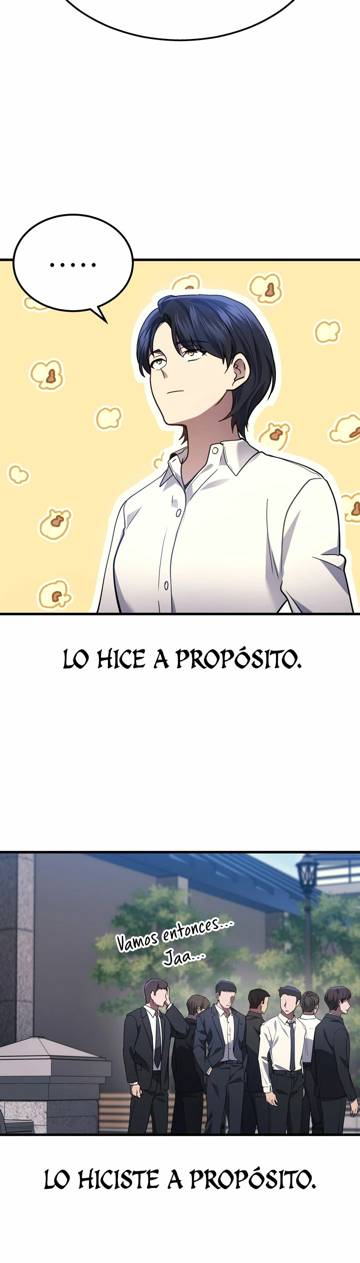 Página 19