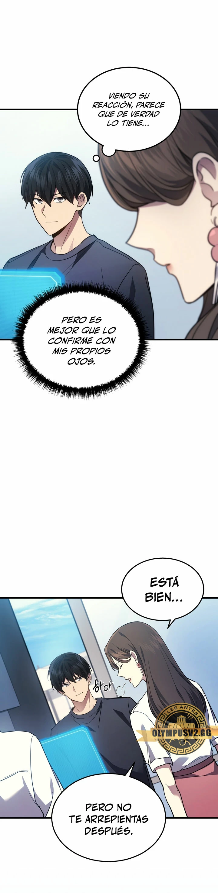 Página 29
