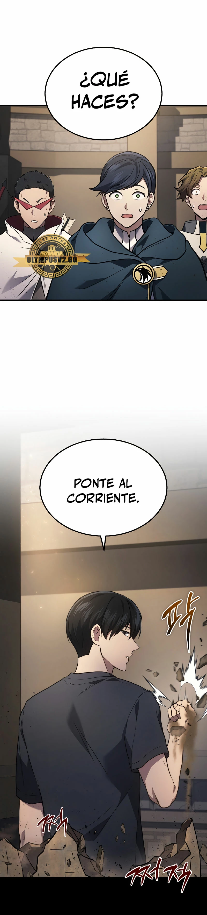 Página 18