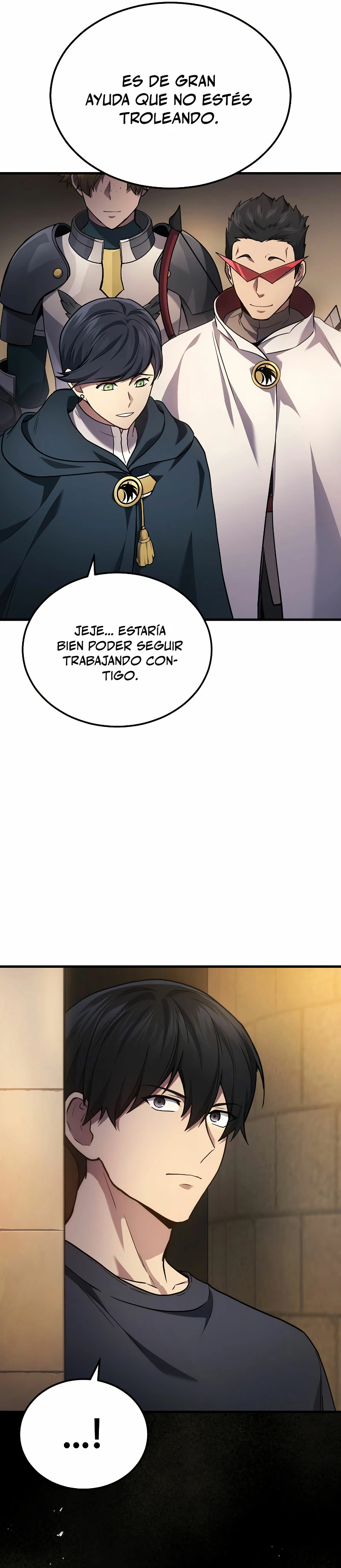 Página 27
