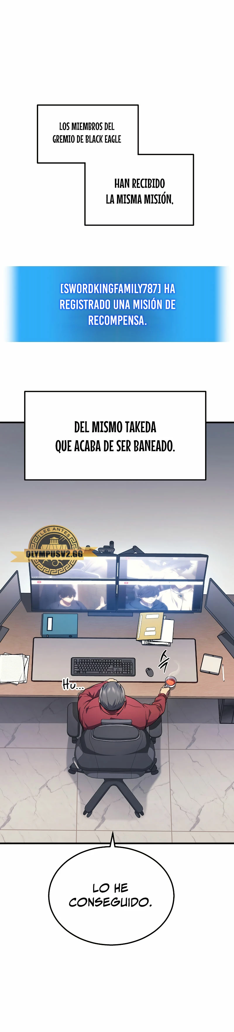 Página 33