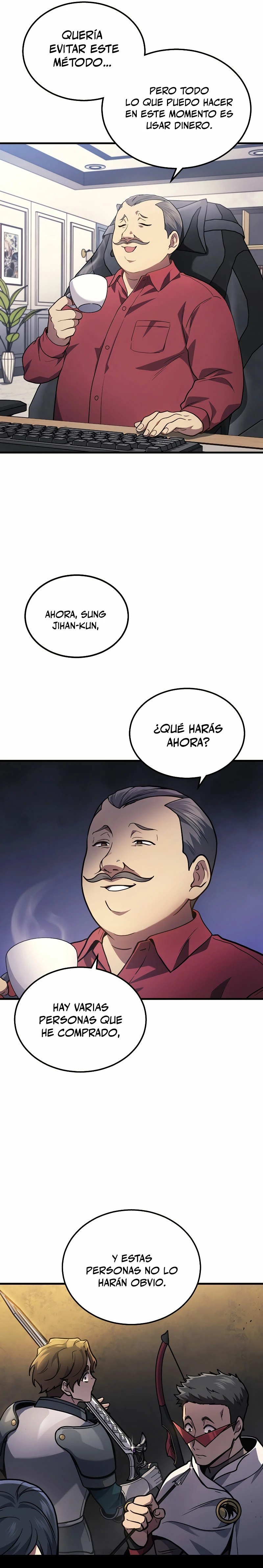 Página 34