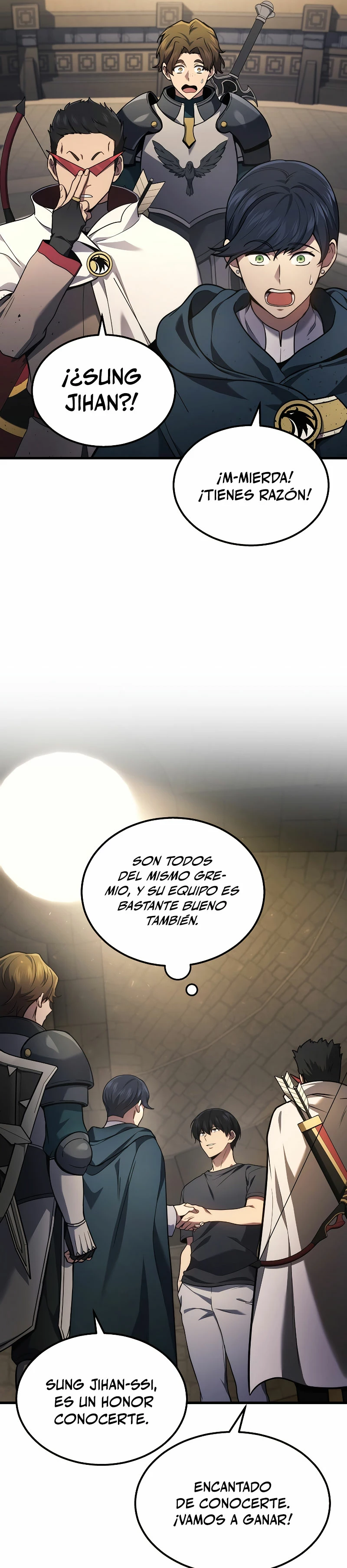 Página 6