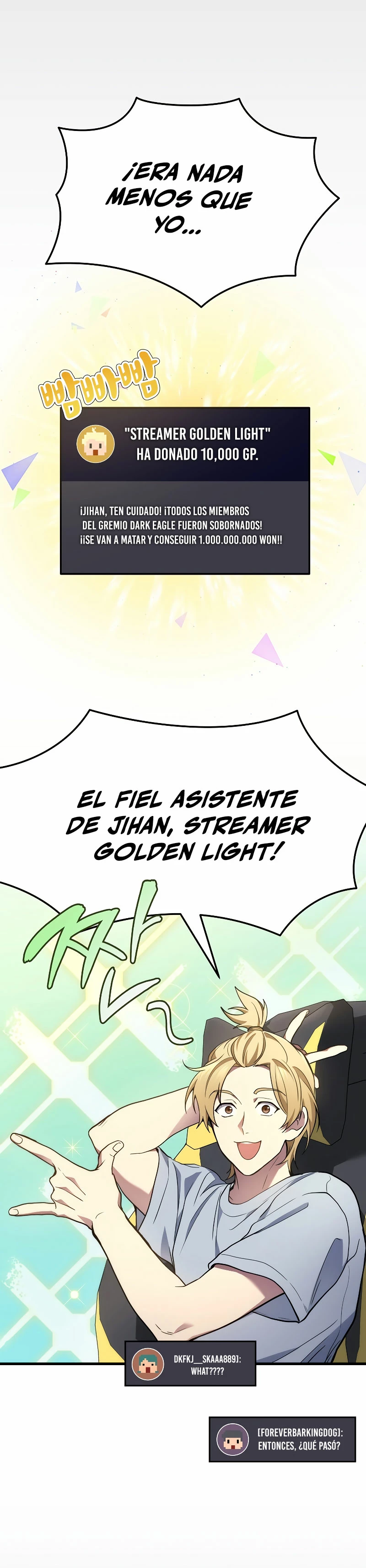 Página 18