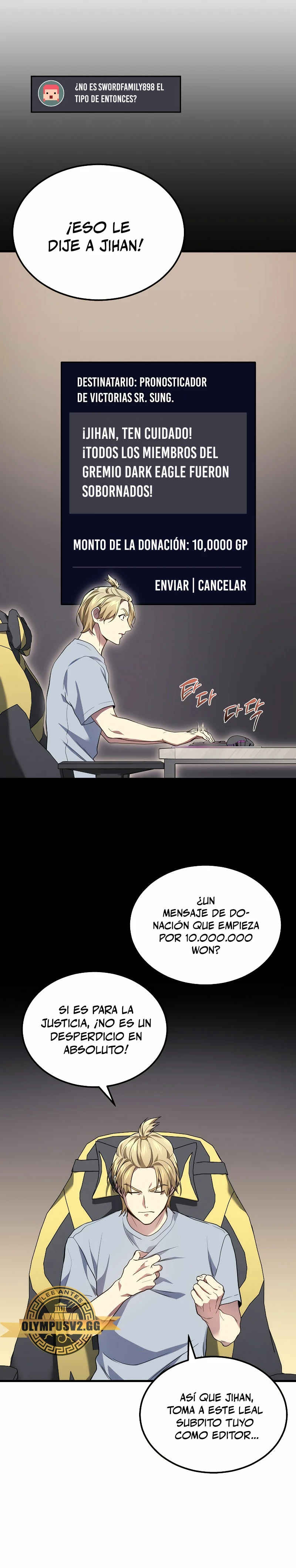 Página 21