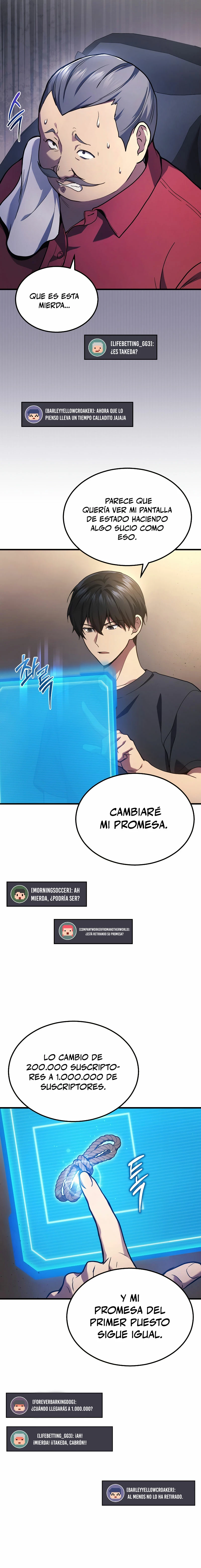Página 27