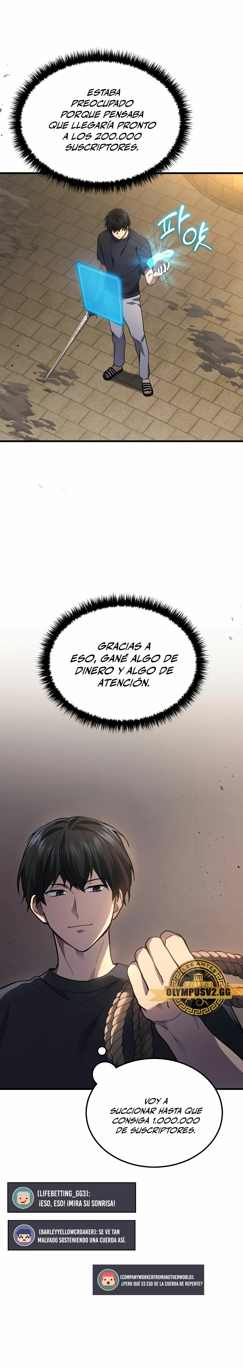 Página 29