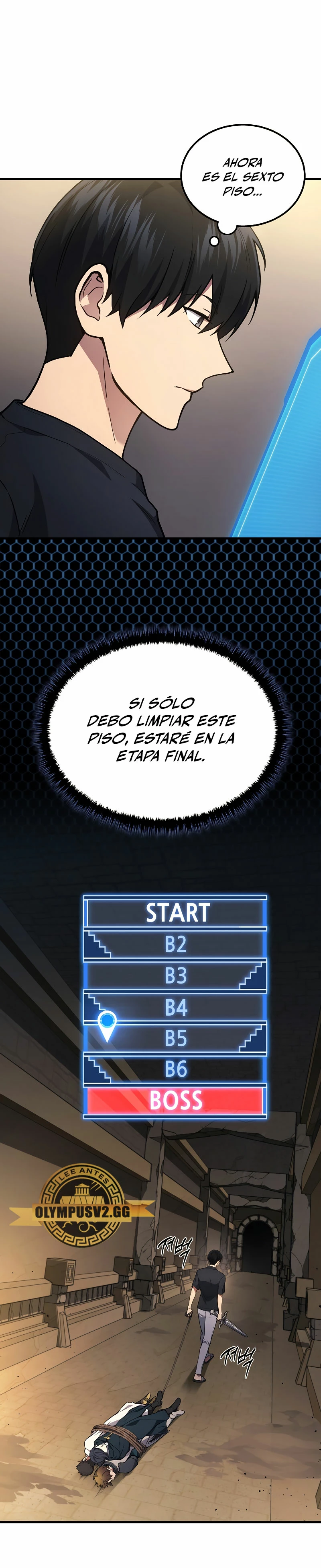 Página 11