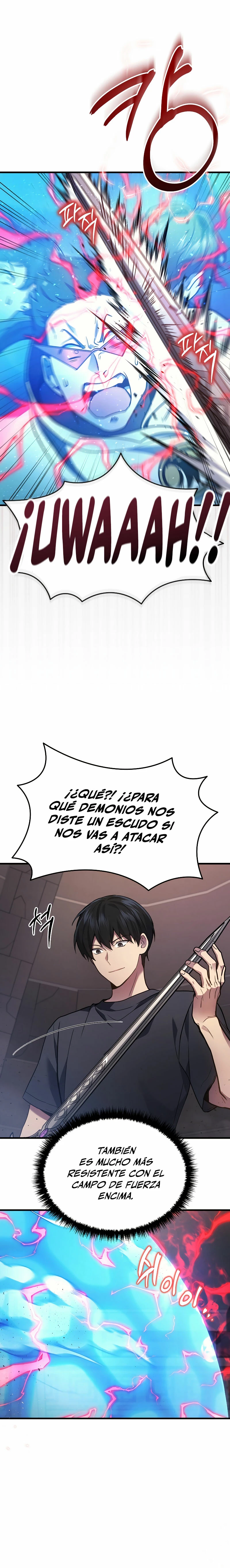 Página 25