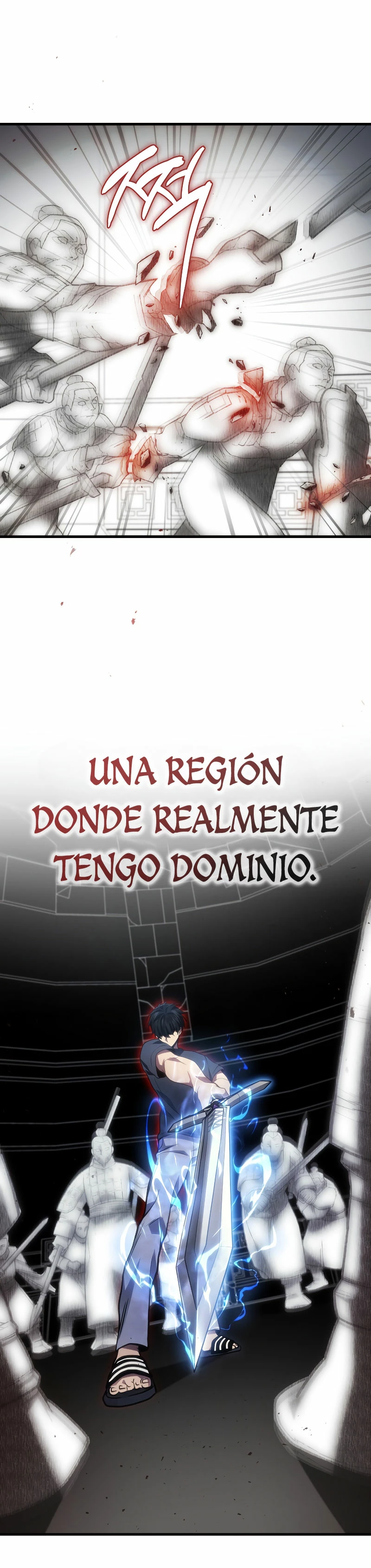 Página 28