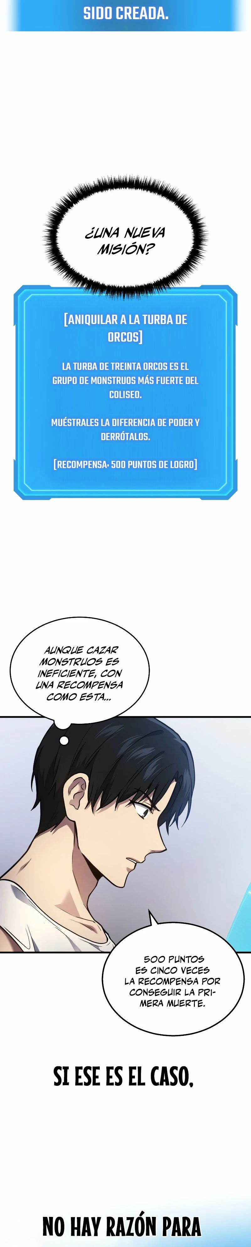 Página 42