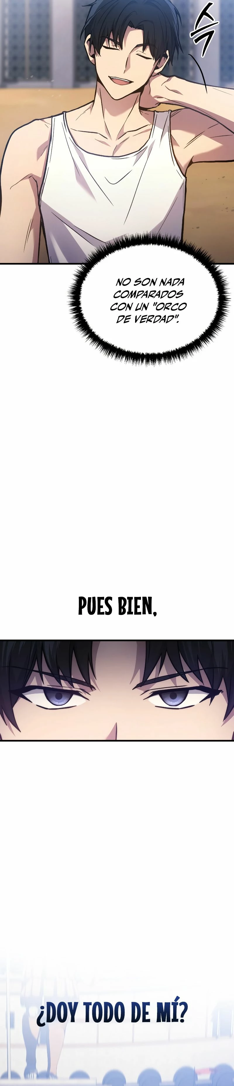 Página 44