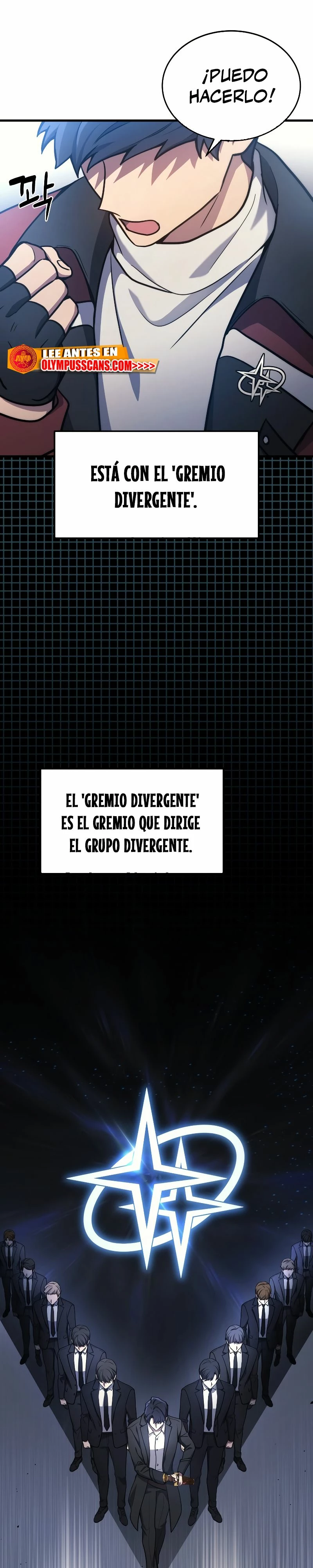 Página 6
