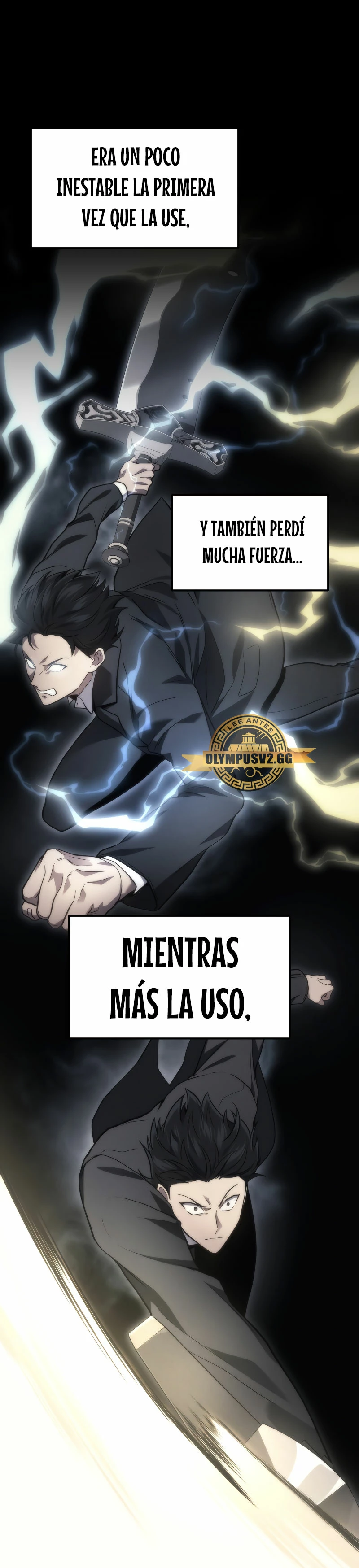 Página 28