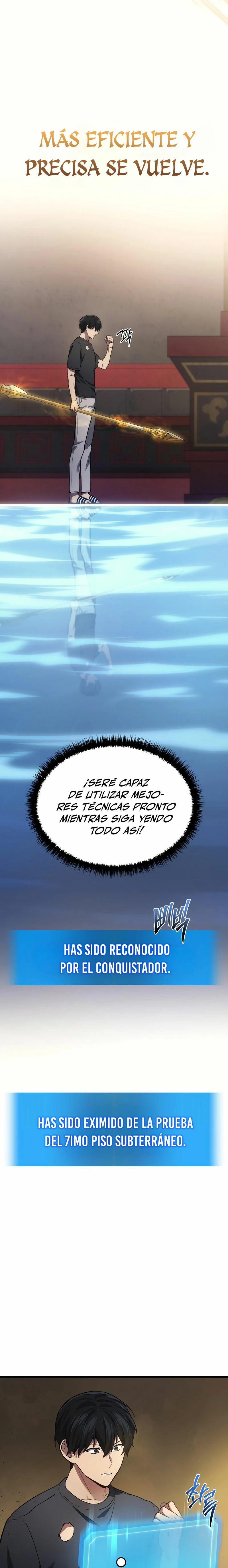 Página 29