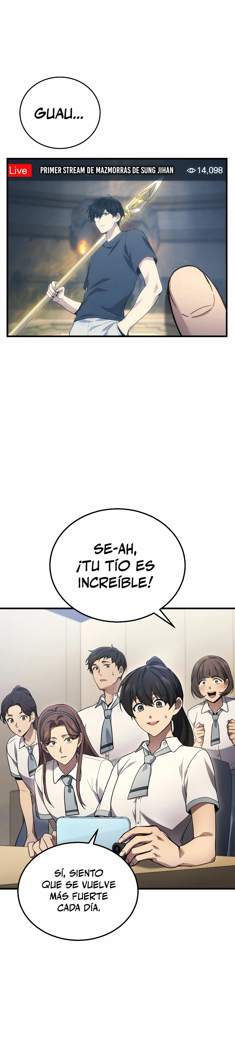 Página 21