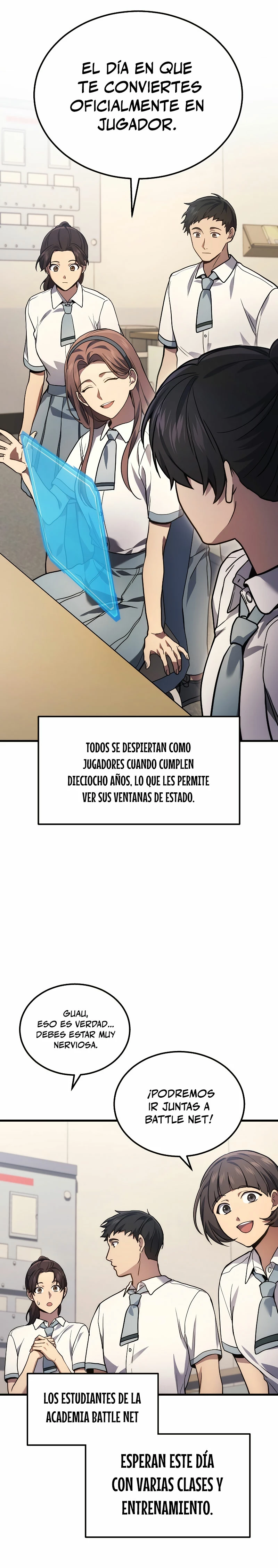 Página 24