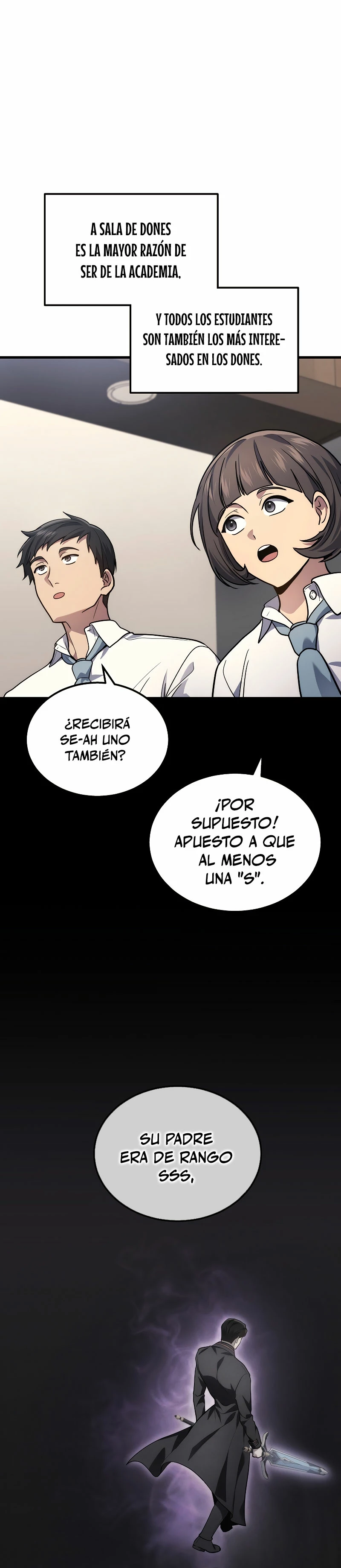 Página 25
