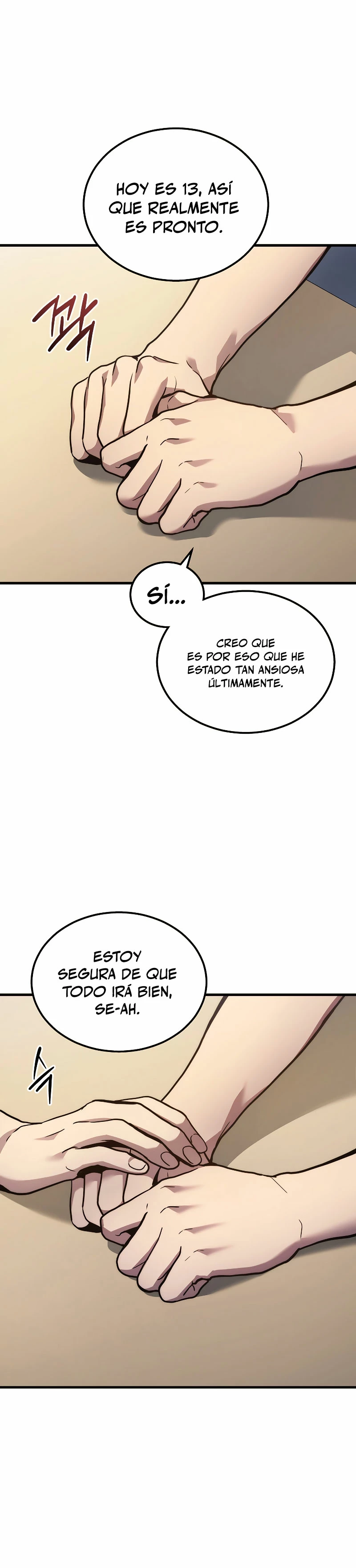 Página 27