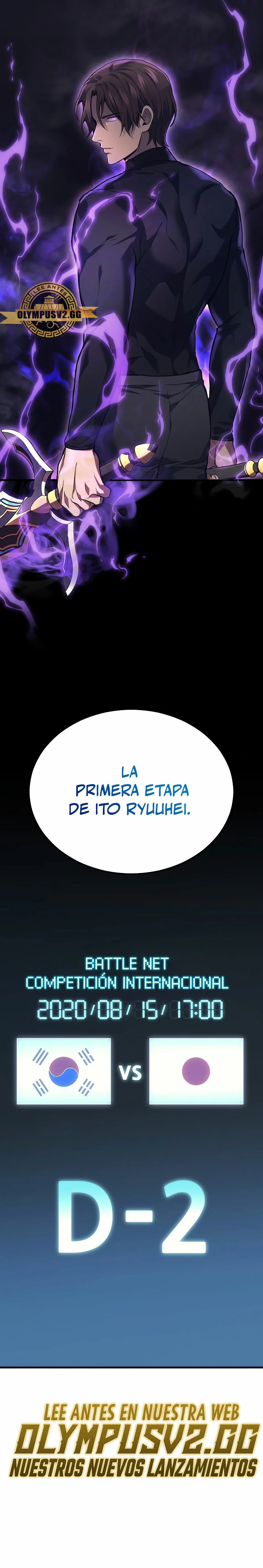 Página 32