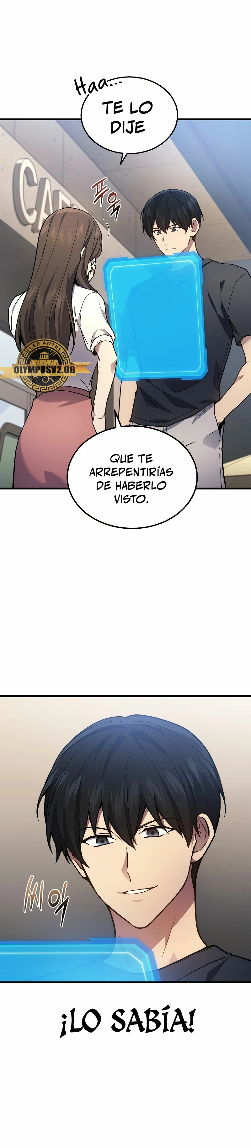 Página 8
