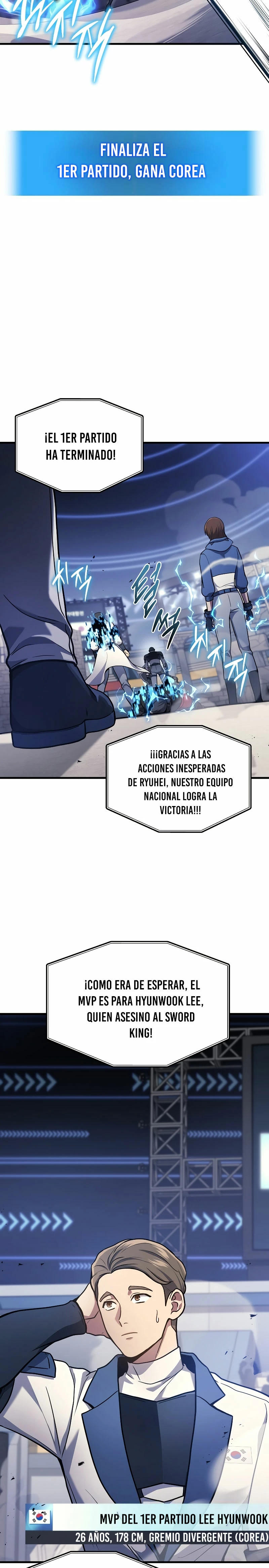 Página 22
