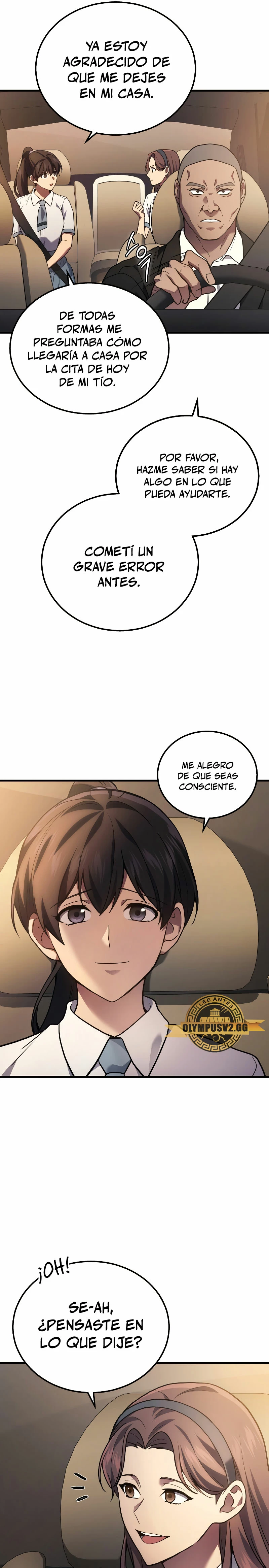 Página 26