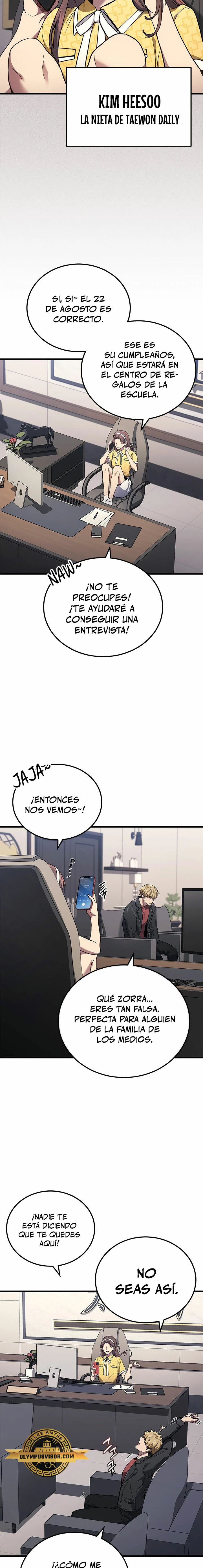 Página 19