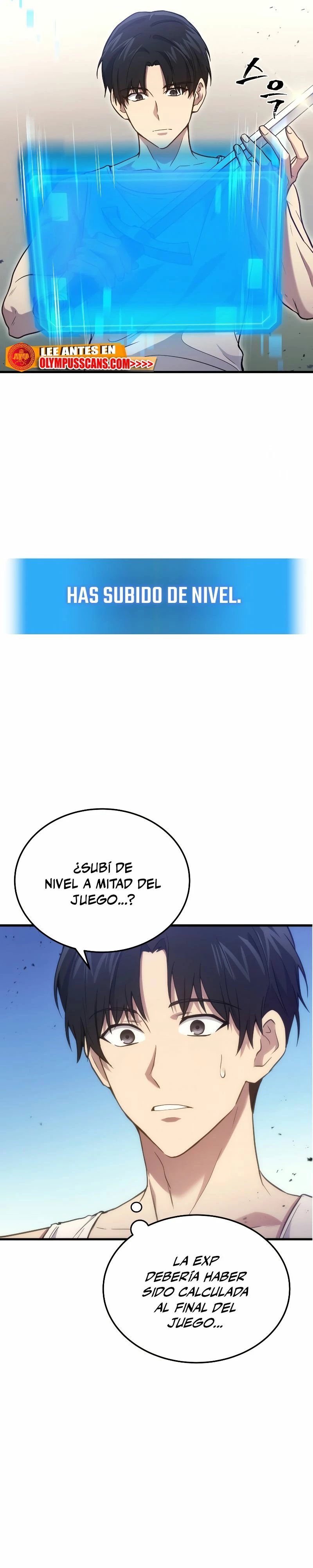 Página 23
